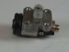 SUZUK 5240273041 Wheel Brake Cylinder